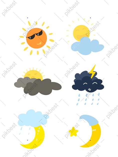 Weather Bulan .